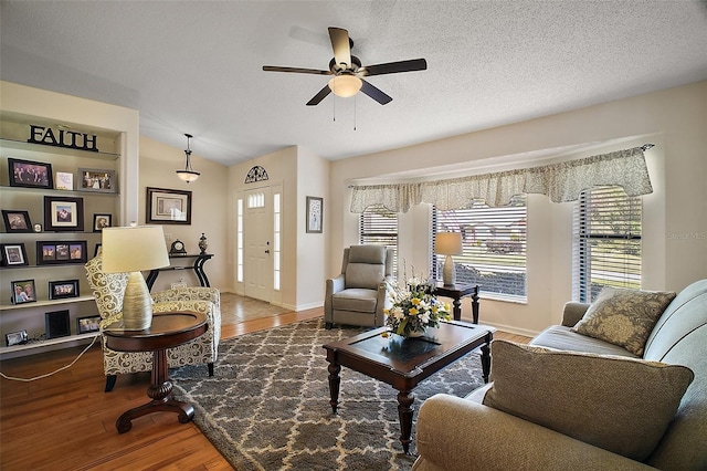 27022 Racquet Cir, Leesburg, FL 34748 - photo 2