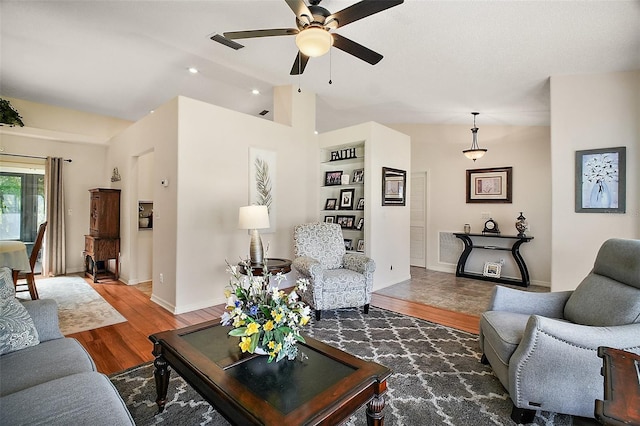 27022 Racquet Cir, Leesburg, FL 34748 - photo 3
