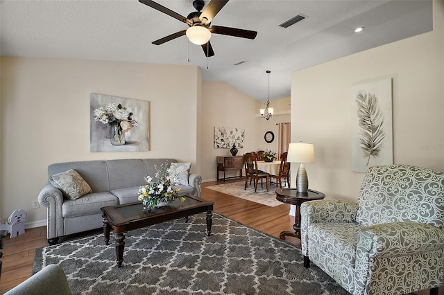 27022 Racquet Cir, Leesburg, FL 34748 - photo 4