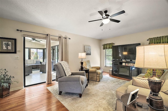 27022 Racquet Cir, Leesburg, FL 34748 - photo 5
