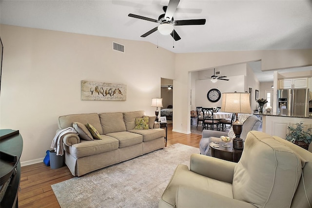 27022 Racquet Cir, Leesburg, FL 34748 - photo 6