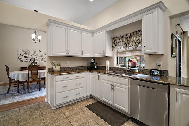 27022 Racquet Cir, Leesburg, FL 34748 - photo 7