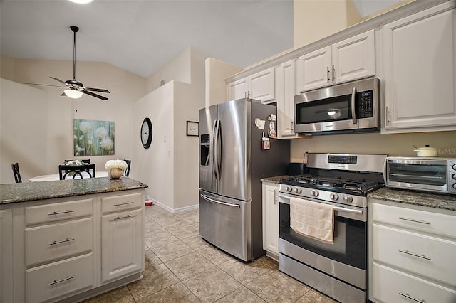27022 Racquet Cir, Leesburg, FL 34748 - photo 8