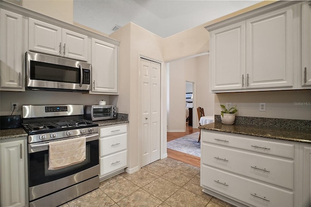 27022 Racquet Cir, Leesburg, FL 34748 - photo 9
