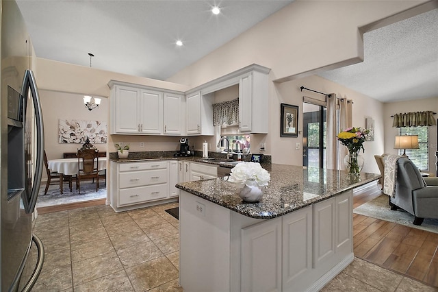 27022 Racquet Cir, Leesburg, FL 34748 - photo 10