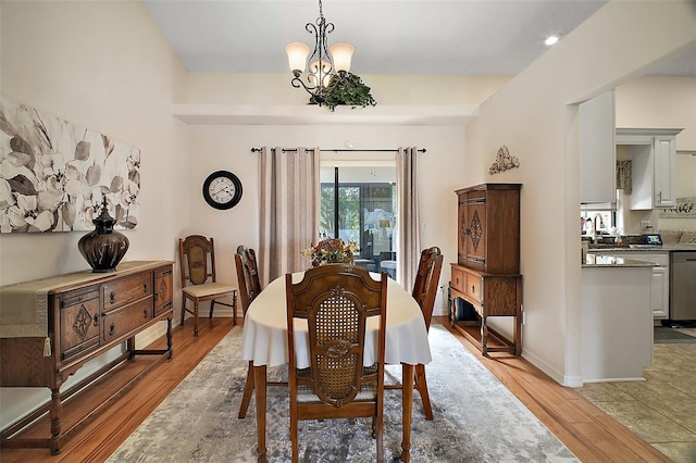 27022 Racquet Cir, Leesburg, FL 34748 - photo 11