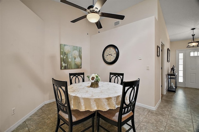 27022 Racquet Cir, Leesburg, FL 34748 - photo 12
