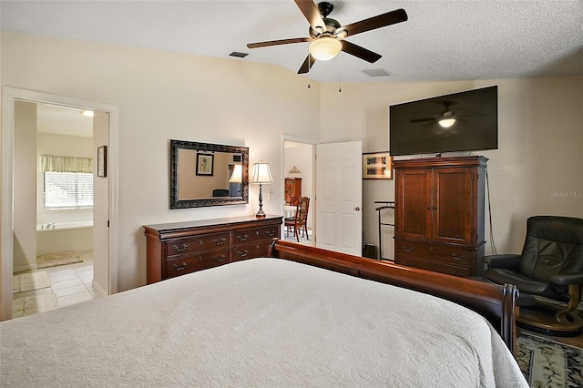 27022 Racquet Cir, Leesburg, FL 34748 - photo 14