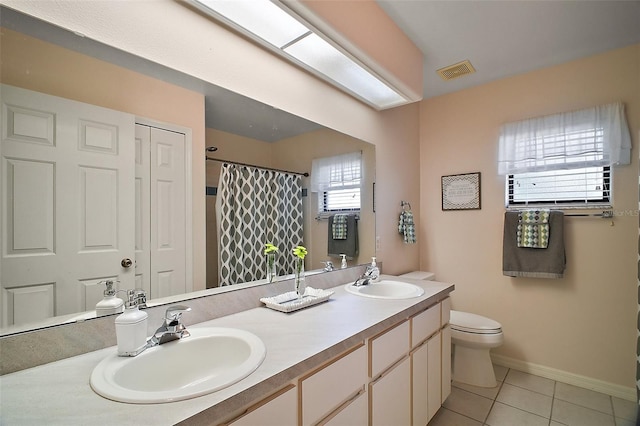 27022 Racquet Cir, Leesburg, FL 34748 - photo 17