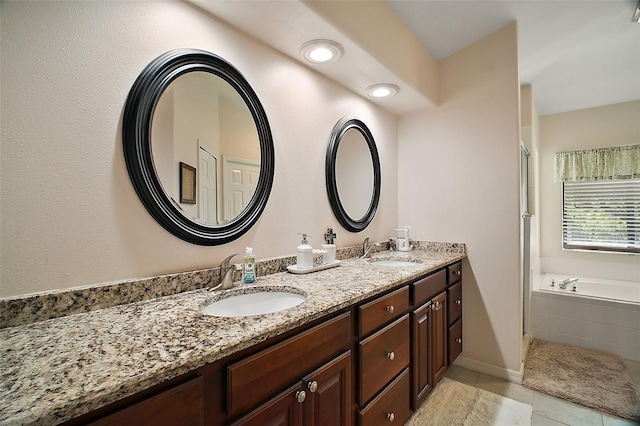 27022 Racquet Cir, Leesburg, FL 34748 - photo 18