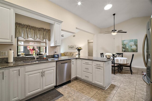 27022 Racquet Cir, Leesburg, FL 34748 - photo 20