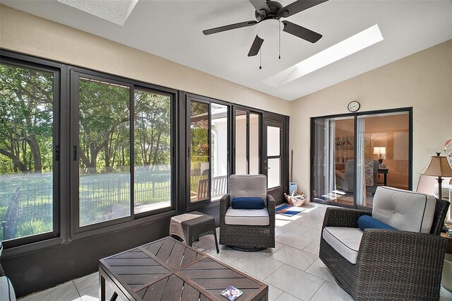 27022 Racquet Cir, Leesburg, FL 34748 - photo 21