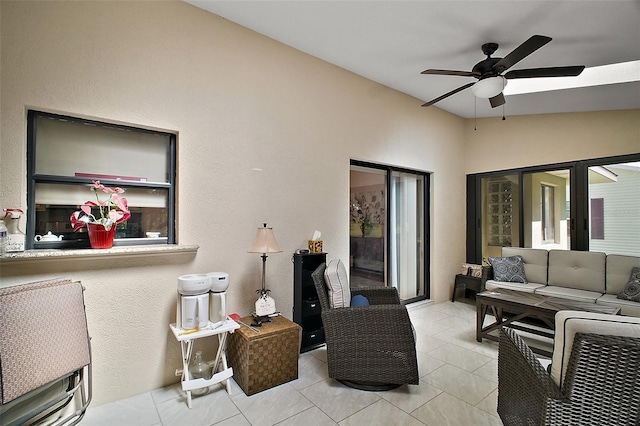 27022 Racquet Cir, Leesburg, FL 34748 - photo 22