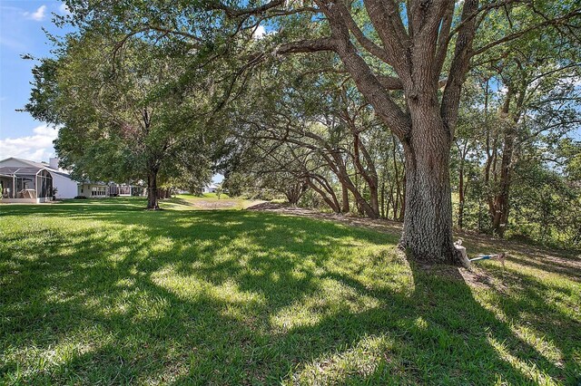 27022 Racquet Cir, Leesburg, FL 34748 - photo 25