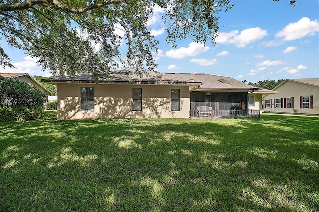 27022 Racquet Cir, Leesburg, FL 34748 - photo 26