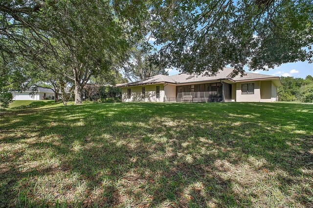 27022 Racquet Cir, Leesburg, FL 34748 - photo 27