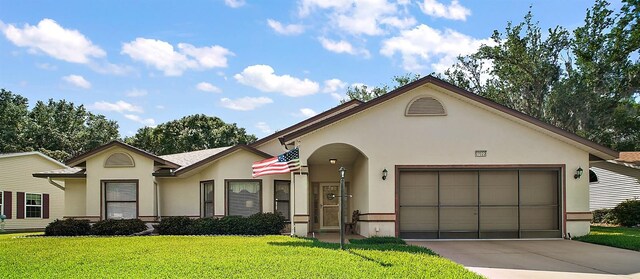 27022 Racquet Cir, Leesburg, FL 34748 - photo 28