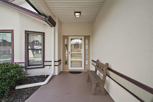 27022 Racquet Cir, Leesburg, FL 34748 - photo 29