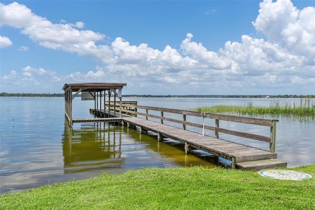 16047 E Shirley Shores Rd, Tavares, FL 32778 - photo 2