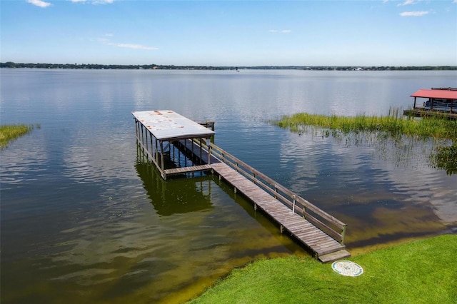 16047 E Shirley Shores Rd, Tavares, FL 32778 - photo 53
