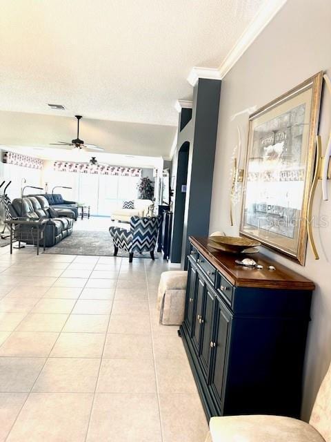 1875 Oxford Ln, The Villages, FL 32162 - photo 4