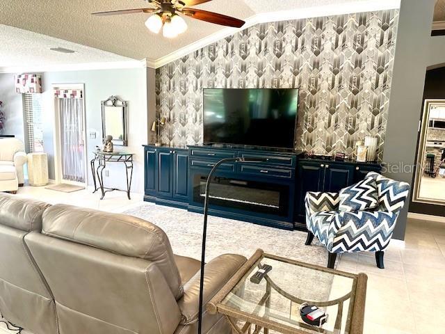1875 Oxford Ln, The Villages, FL 32162 - photo 9