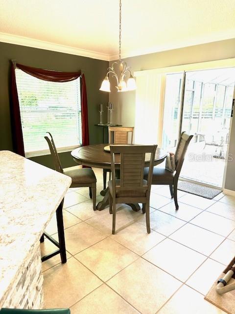 1875 Oxford Ln, The Villages, FL 32162 - photo 26