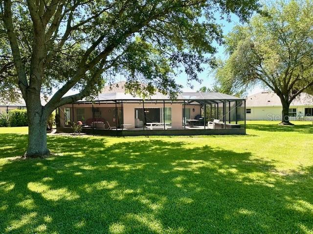 1875 Oxford Ln, The Villages, FL 32162 - photo 52