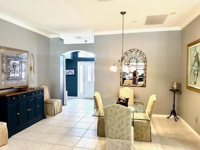 1875 Oxford Ln, The Villages, FL 32162 - photo 14