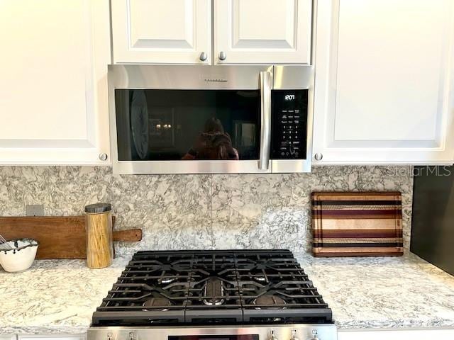 1875 Oxford Ln, The Villages, FL 32162 - photo 21