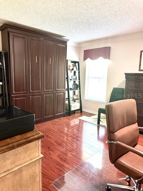 1875 Oxford Ln, The Villages, FL 32162 - photo 39