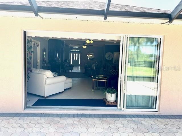 1875 Oxford Ln, The Villages, FL 32162 - photo 46