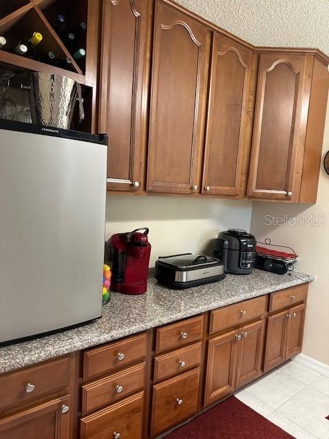 1875 Oxford Ln, The Villages, FL 32162 - photo 47