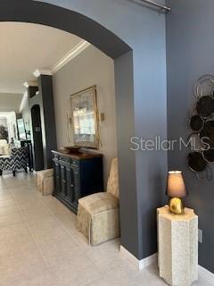1875 Oxford Ln, The Villages, FL 32162 - photo 3