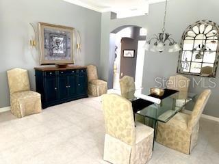 1875 Oxford Ln, The Villages, FL 32162 - photo 15