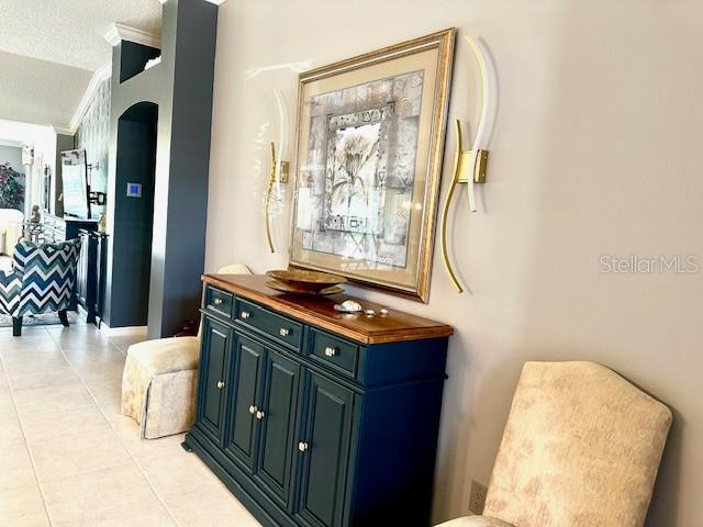 1875 Oxford Ln, The Villages, FL 32162 - photo 5