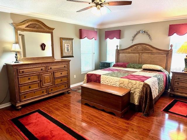 1875 Oxford Ln, The Villages, FL 32162 - photo 29