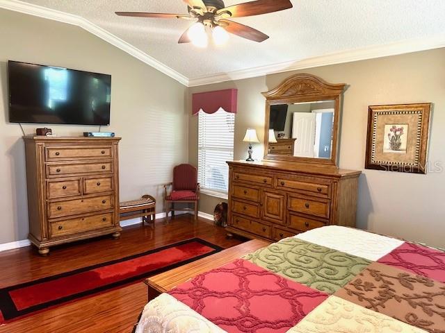 1875 Oxford Ln, The Villages, FL 32162 - photo 30