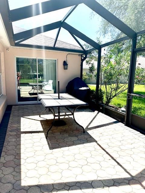 1875 Oxford Ln, The Villages, FL 32162 - photo 40