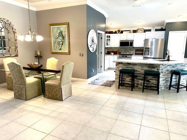 1875 Oxford Ln, The Villages, FL 32162 - photo 17