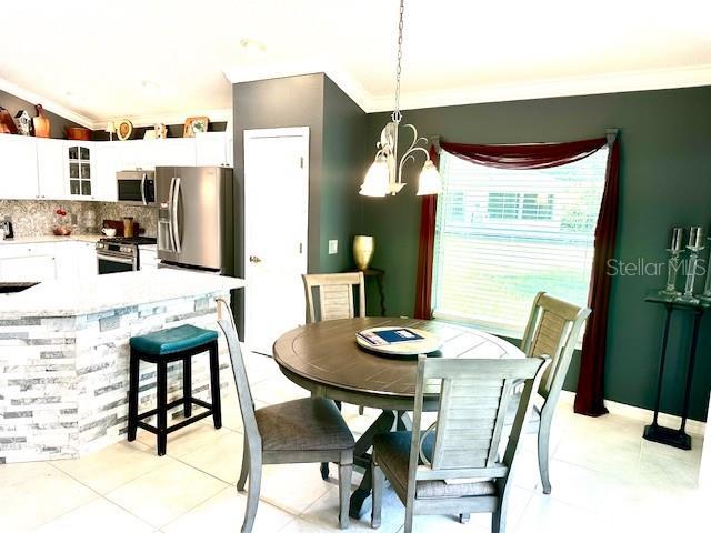 1875 Oxford Ln, The Villages, FL 32162 - photo 22