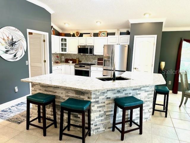 1875 Oxford Ln, The Villages, FL 32162 - photo 24