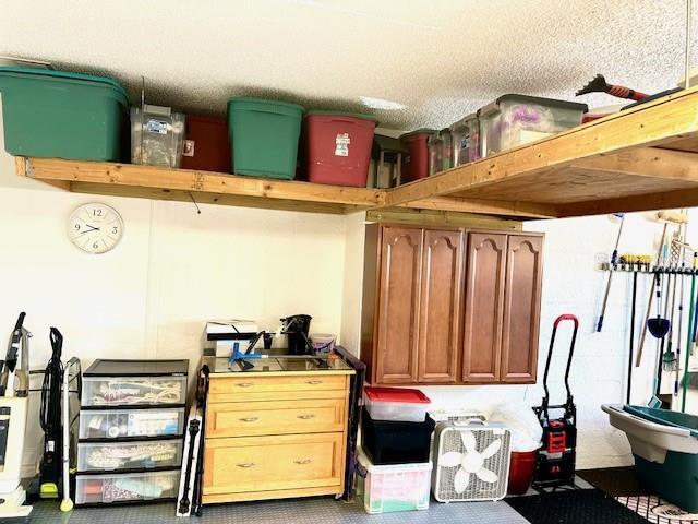1875 Oxford Ln, The Villages, FL 32162 - photo 50