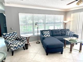 1875 Oxford Ln, The Villages, FL 32162 - photo 8