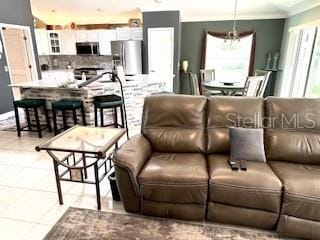 1875 Oxford Ln, The Villages, FL 32162 - photo 16