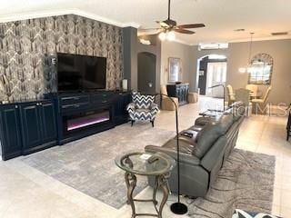 1875 Oxford Ln, The Villages, FL 32162 - photo 11