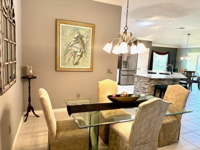 1875 Oxford Ln, The Villages, FL 32162 - photo 13