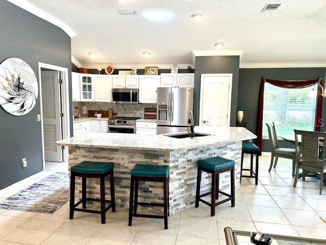 1875 Oxford Ln, The Villages, FL 32162 - photo 18
