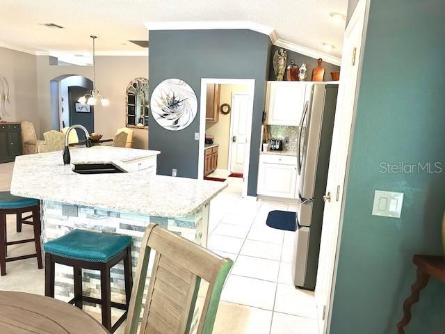 1875 Oxford Ln, The Villages, FL 32162 - photo 23