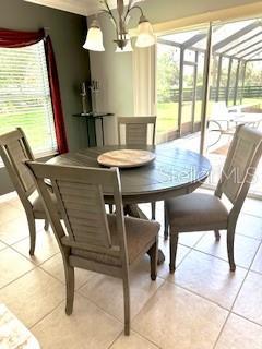 1875 Oxford Ln, The Villages, FL 32162 - photo 27